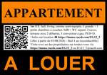 Affiche FG12_2 20260719
